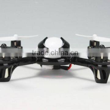New Arrivals 2016! 2.4g rc t Smart Helicopter Helicopter Cooler Fly VS Hubson Quadcopter , RUC178787 photo-3