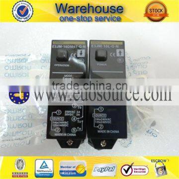 Switch Thyristor VVZF-706 XCE-118 photo-6