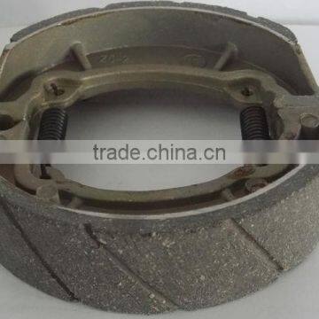 49cc Pocket Bike Parts/brake Pad Cross Reference/pocket Bike Malaysia photo-6
