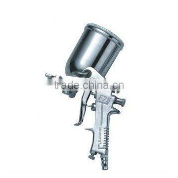 WF-75G UP SPRAY GUN