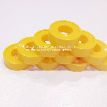 Ptfe Tape For Pipe,Valve,Pump,Tube,Sealing photo-3