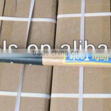 Shovels and Spades photo-3