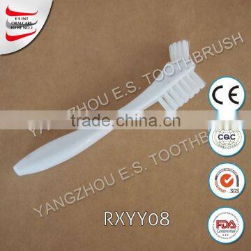 Best Selling Dental Tooth Brush With Floss photo-2