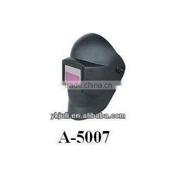 Automatic Weldind Mask photo-6