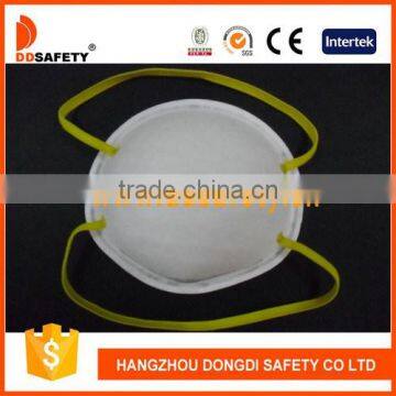 Dust Mask Without Valve