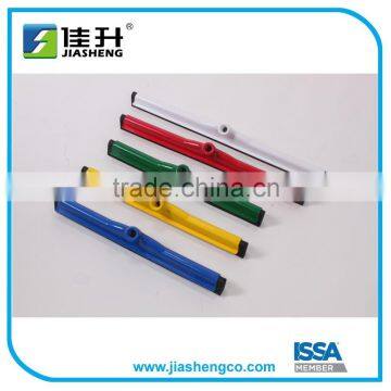 Heavy Duty Plastic Moss Floor squeegee