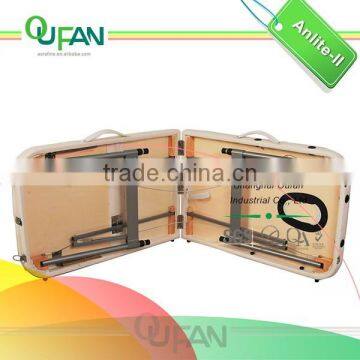 Oufan Disposable Massage Table Anlite-III photo-4