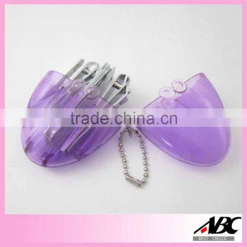 Fashionable Egg Shape Promotional Gift Item