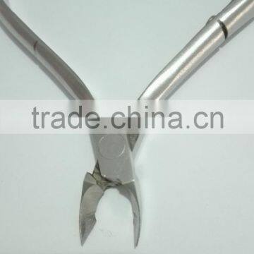 Toenail Clipper