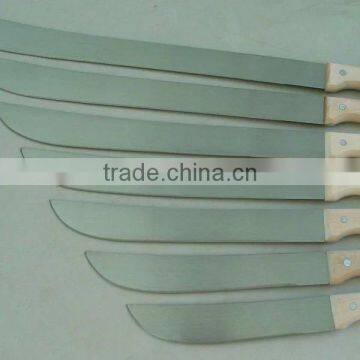 Best Machete Knife Sugarcane Machetes photo-4