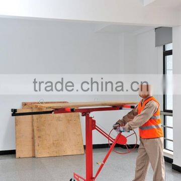 Drywall Stilts and Drywall Lift photo-2