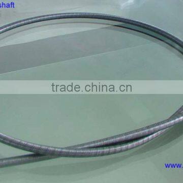 Flexible Shaft 7.5 photo-2