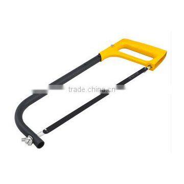 Circle Tube Hacksaw Frame photo-3
