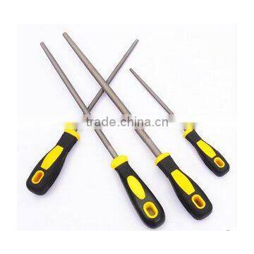 Circular File photo-3