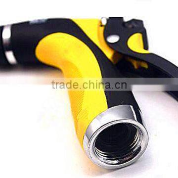 Mental Spray Nozzle photo-3