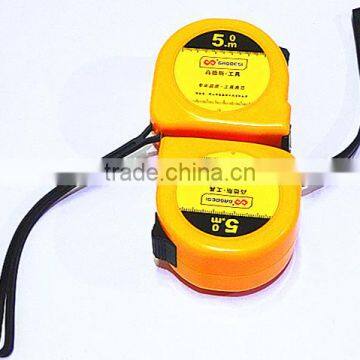 Metric and Inch Tape photo-3