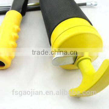 2001 Heavy Duty Grease Gun photo-5