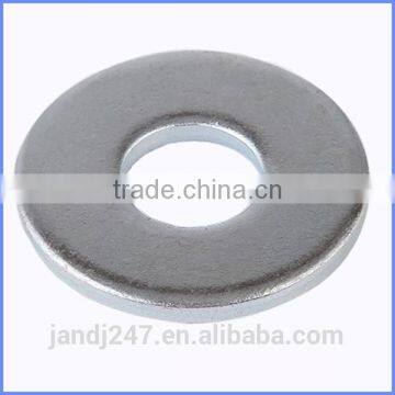 The DIN933 Nut With Free Sample From Guangzhou Market photo-2