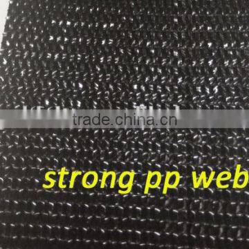 Mesh Tarp, Screen Tarp, Coutyard Screen, Windscreen, Sports Screen photo-2