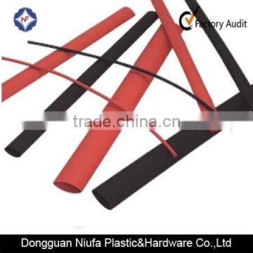 Flame Retardant Heat Shrink Tubing RSFR-HT(2X) photo-4