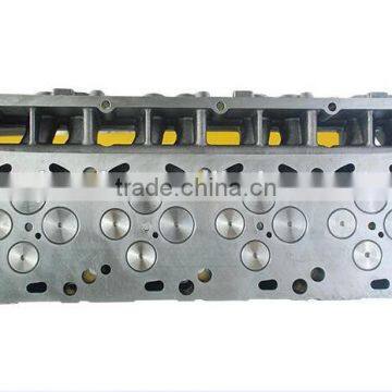 Engine Cylinder Head for Ford6.0 18mm Powerstroke Diesel Cylinder Head photo-2