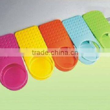 Paper Cup Holder/tea Cup Tea Bag Holder