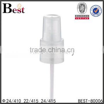 Cheap Toilet Spray Perfume Dispenser Refill Perfume Dispenser Free Samples