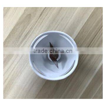 Simple Household Mixer Juice Multi Function Hand Blender Set photo-4