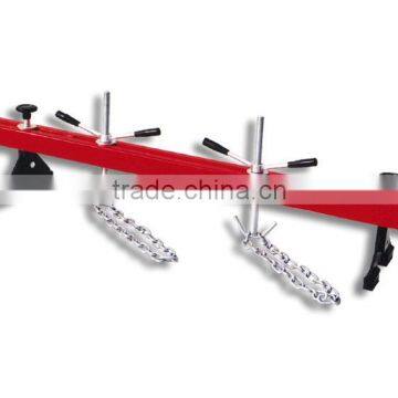 2T Garage Rub Pad Engine Support Tool photo-4