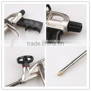 Newest Style Caulking Foam Gun photo-3