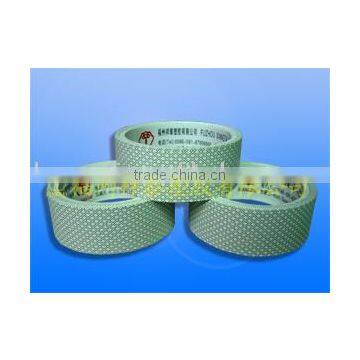 TPU seam sealing tape