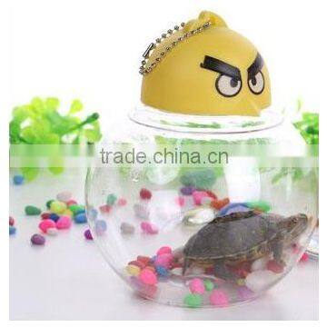 plastic fish bowls for weddings,small fish tanks for sale,plastic small fish tanks bowls wholesale