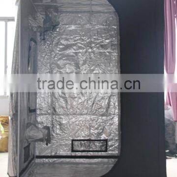 Grow Plant Greenhouse Agriculture Tiny Grow Tent Garden Indoor Tent photo-3