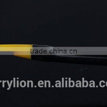 Berrylion High Pressure Olier With Soft Tube Olier photo-2