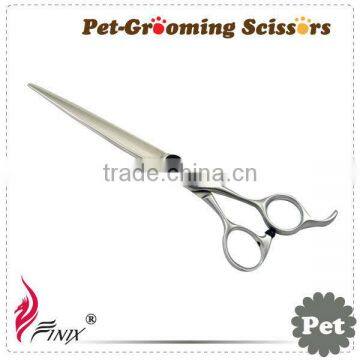 Professional Pet Grooming Shears