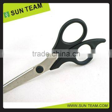 SC285 6" Economic Best Hair Cutting Scissors photo-2