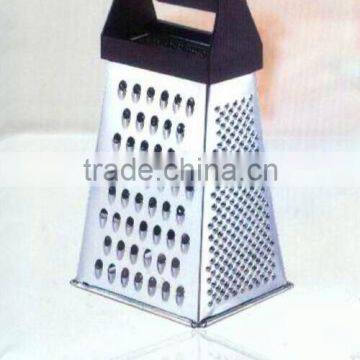 Hot sale kitchen grater HC-M902