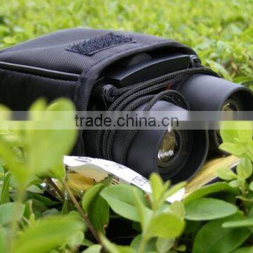 Night Vision Telescope Binoculars Optic 30x60 Zoom Optical Military Telescope & Binoculars (126m-1000m )