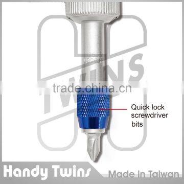 RatchetPro T Driver photo-6