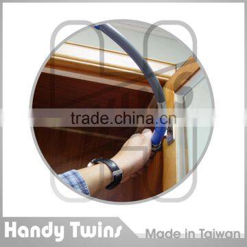 Right Angle Driver Flexi Shaft photo-6