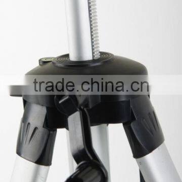 Laser Leveler Meter With Aluminum Tripod photo-5