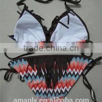 LADIES BIKINI photo-3