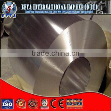 Hot Dip Galvanized Sheet