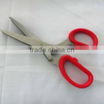 5 Blades Scissors for Household photo-2