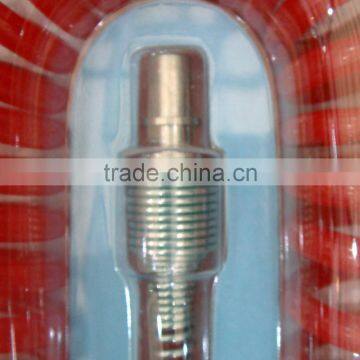 Air Blow Gun Kit With Air Hose- Plastic Body - BRK01 / BSK01 photo-3