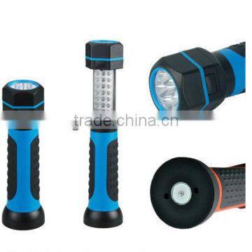 Telescopic LED Working Light