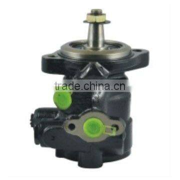 POWER STEERING PUMP 1467096264