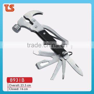 2014 new Hand tool and hardware multi tool promotion tool multi hammer