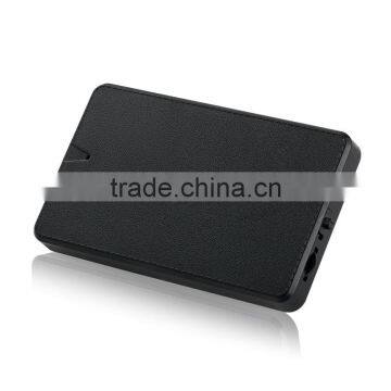 A8 Hud Head Up Display With OBD2 Interface Plug Play KM/h MPH Speeding Warning photo-3