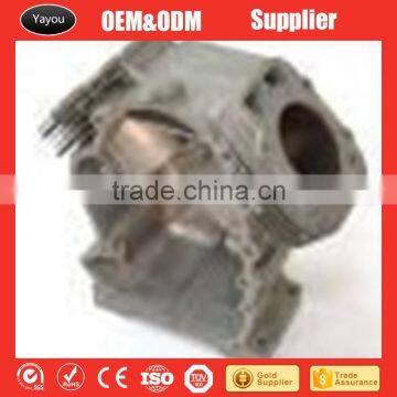 Motor Spare Part photo-2